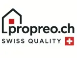 propreo